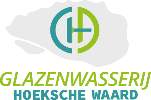 Glazenwasserij 